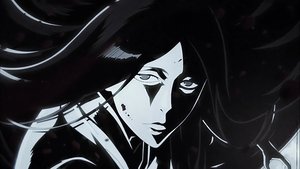 Episodio 9