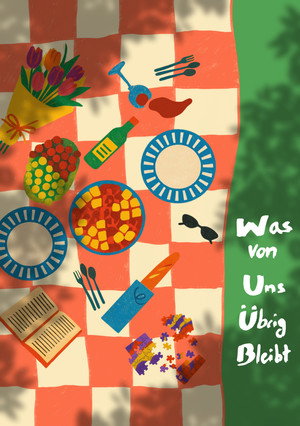 Was von uns &uuml;brig bleibt (2026)