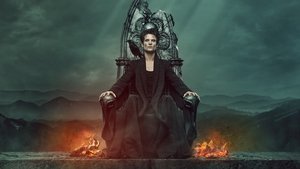 Images posters
