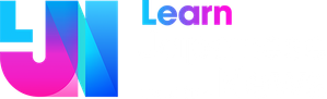 Learn Japanese from the News