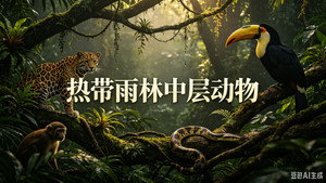 Épisode 5