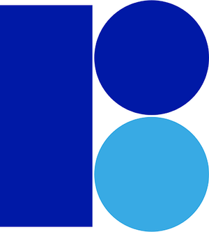 Logo Rankin/Bass Productions