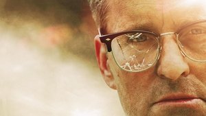 Falling Down – Ein ganz normaler Tag