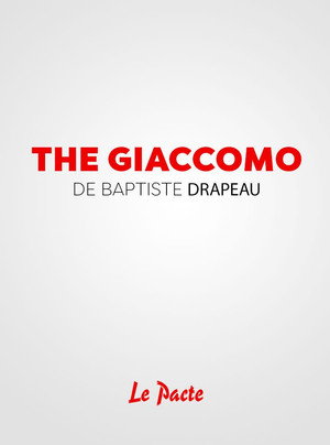 The Giaccomo 9