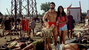 movie image