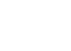 Restiamo amici — Logos 1
