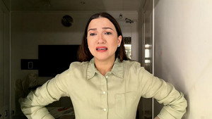 Épisode 22