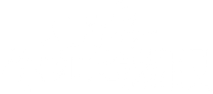 因為你如此耀眼 — Logos 1