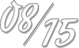 08/15 Part 2