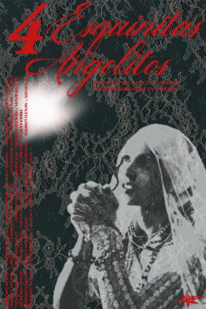 4esquinitas4angelitos 6
