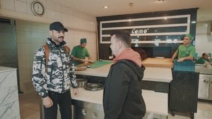 Épisode 12