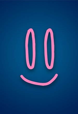 Image #BOOS