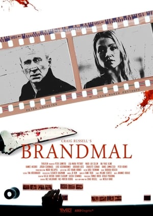 Brandmal film complet