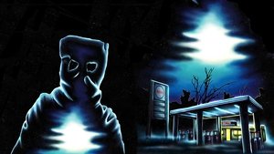 Puppet Combo s Night Shift ซับไทย