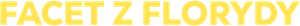 Florida Man — Logos 7