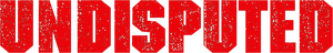 /ayaNTYYgj8YUbSD3NbCCPgr8kbY.png