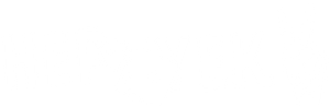 Hep Yek 2 — Logos 1