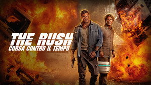 Images posters