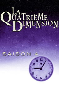 Saison 4