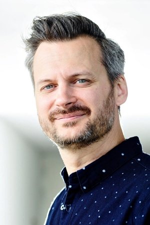 Zomergasten - Season 29