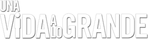 Pequena Grande Vida — Logos 12