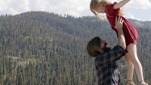 مشاهدة فيلم The Girl on the Mountain 2022 مترجم