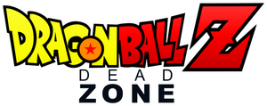 Dragon Ball Z: Dead Zone