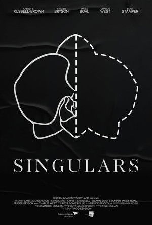 Singulars
