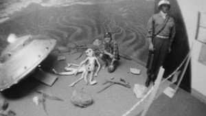 Roswell (1994)