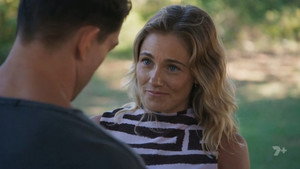 Épisode 111