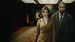 Evil ( 2019 )