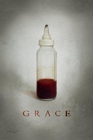 Poster Grace 2009