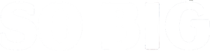 No Palco da Vida — Logos 1