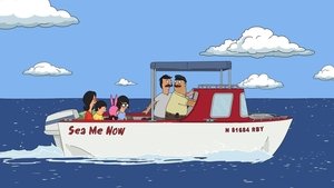 Bob’s Burgers Temporada 7 Capitulo 2