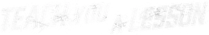 Así aprenderás — Logos 2