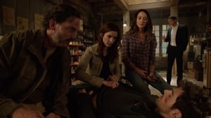 Grimm Season 3 Episode 2