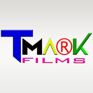 Logo TMark Films