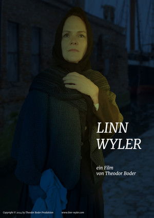 Linn Wyler (2026)