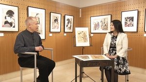 Japanology Plus: 8×4