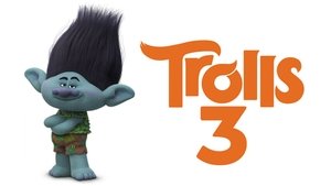 Trolls Band Together (2023)