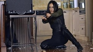 Nikita: season 4 EP.6