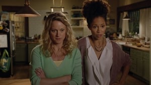 The Fosters Staffel 1 Folge 2