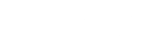 Epic Tails — Logos 11