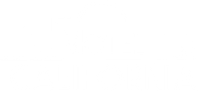 Hotel Califórnia