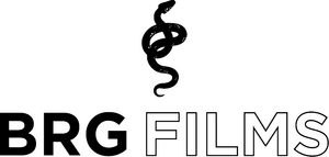 BRG Films