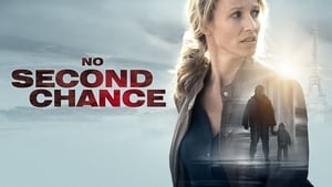 poster No Second Chance