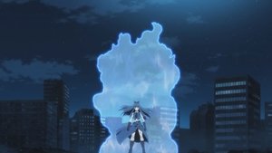 Magical Destroyers Season 1 Episode 10