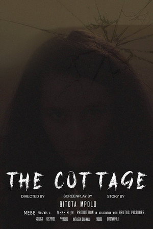 The Cottage 4