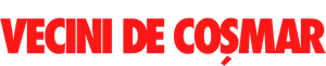 Neighbors — Logos 5