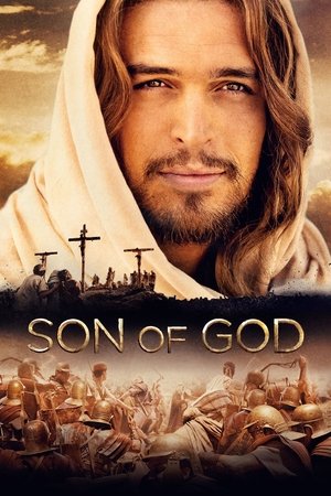 Image Son of God